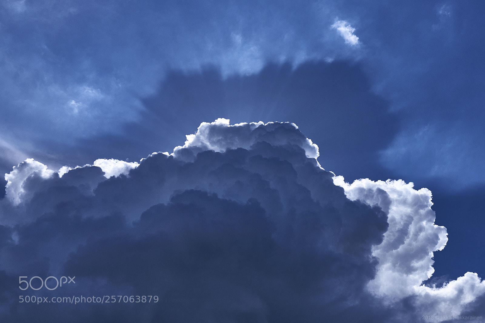 Fujifilm X-T1 sample photo. Layers photography
