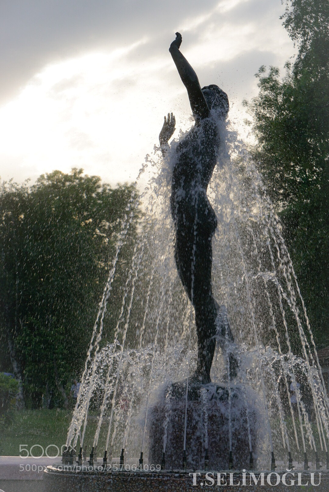 Sony a6000 sample photo. I ve got the photography