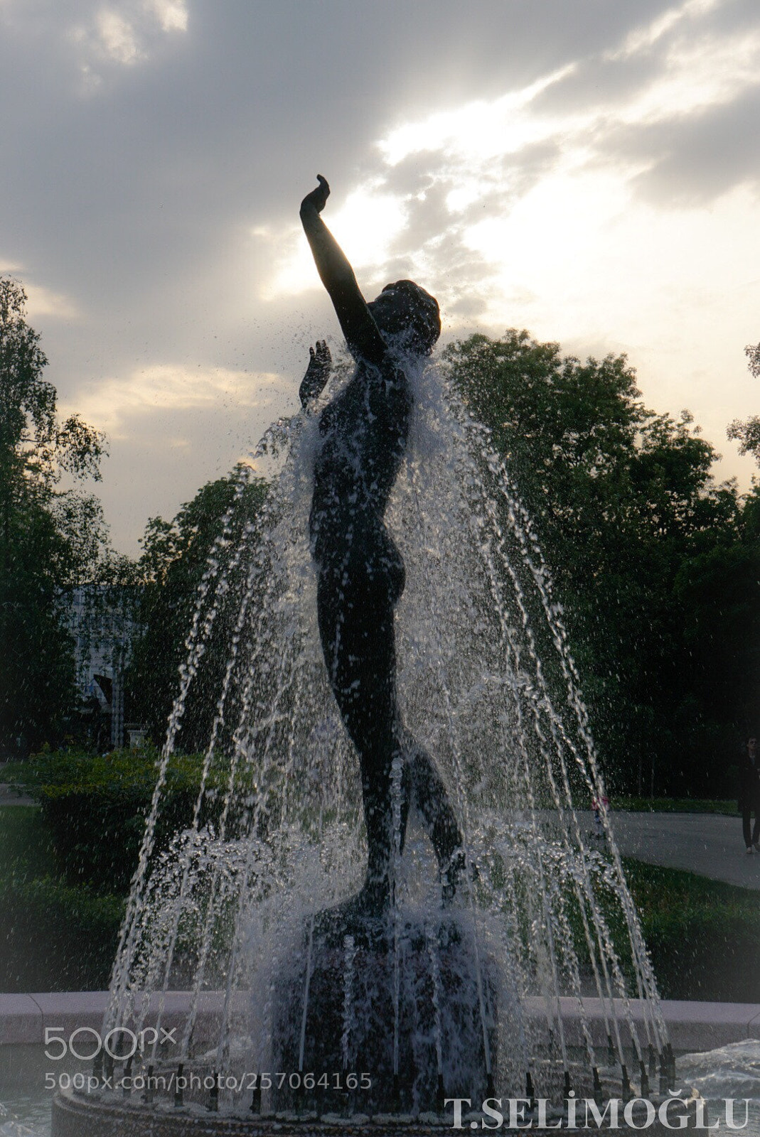 Sony a6000 sample photo. I ve got the photography