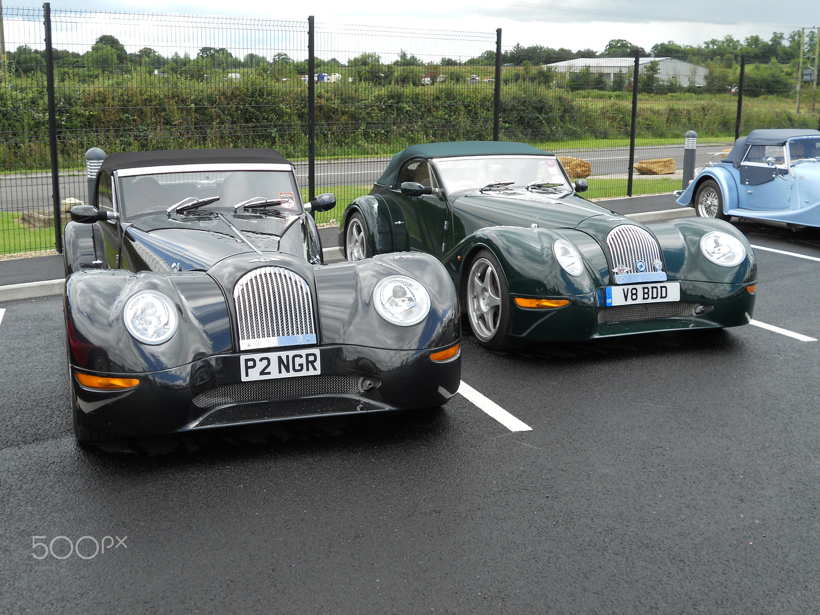 Nikon COOLPIX S2500 sample photo. Haynes international motor museum, sparkford photography