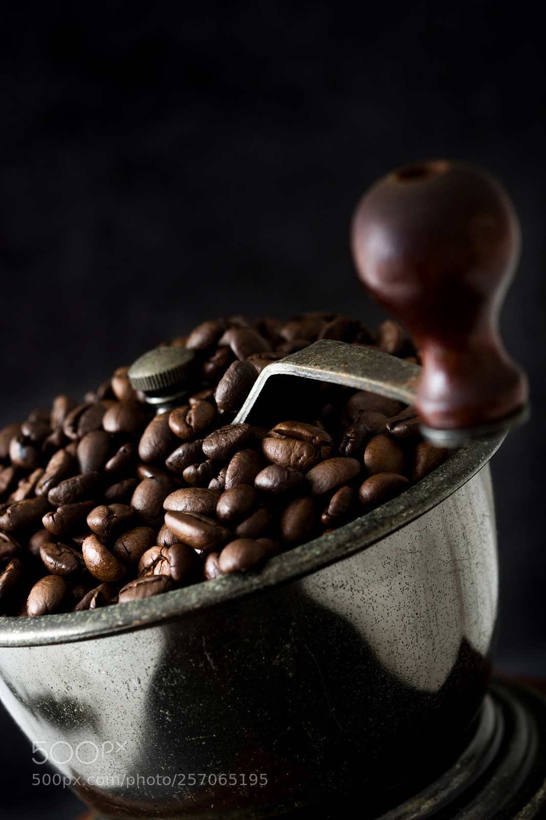 Nikon D7100 sample photo. Estefaniatorres cafe photography