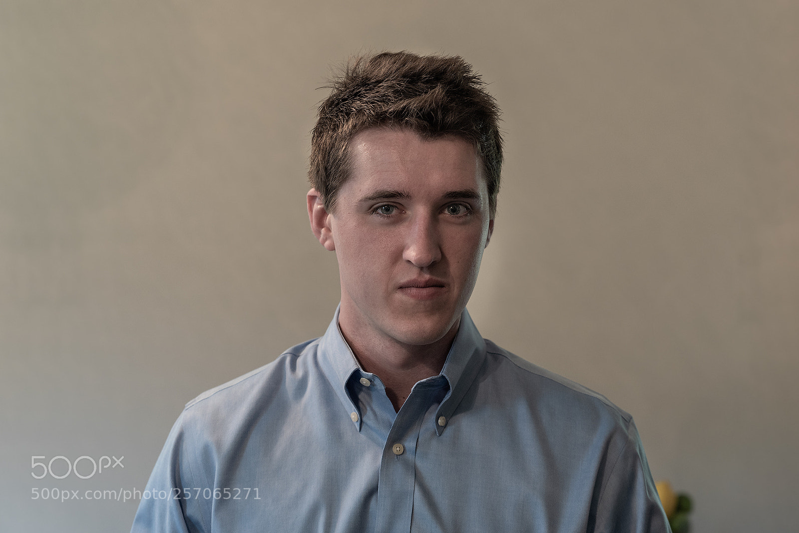 Nikon D750 sample photo. Jd photography