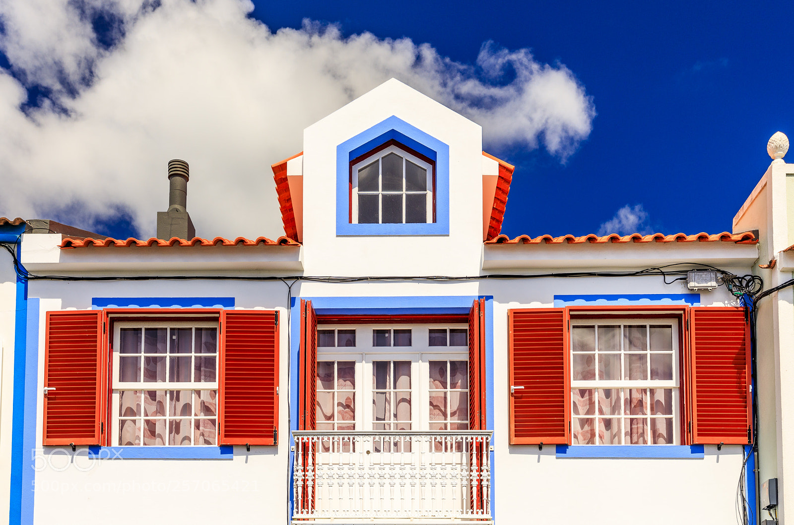 Canon EOS 5D Mark IV sample photo. Açores-faial-horta photography