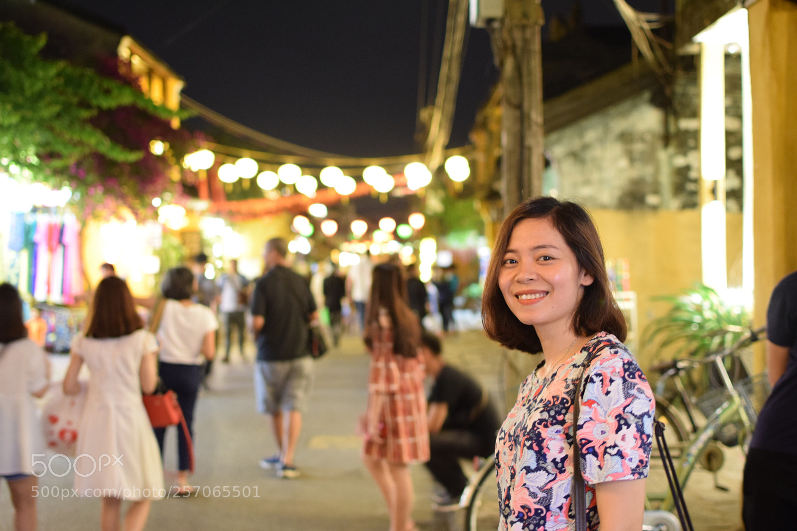 Nikon D3300 sample photo. Angel photography