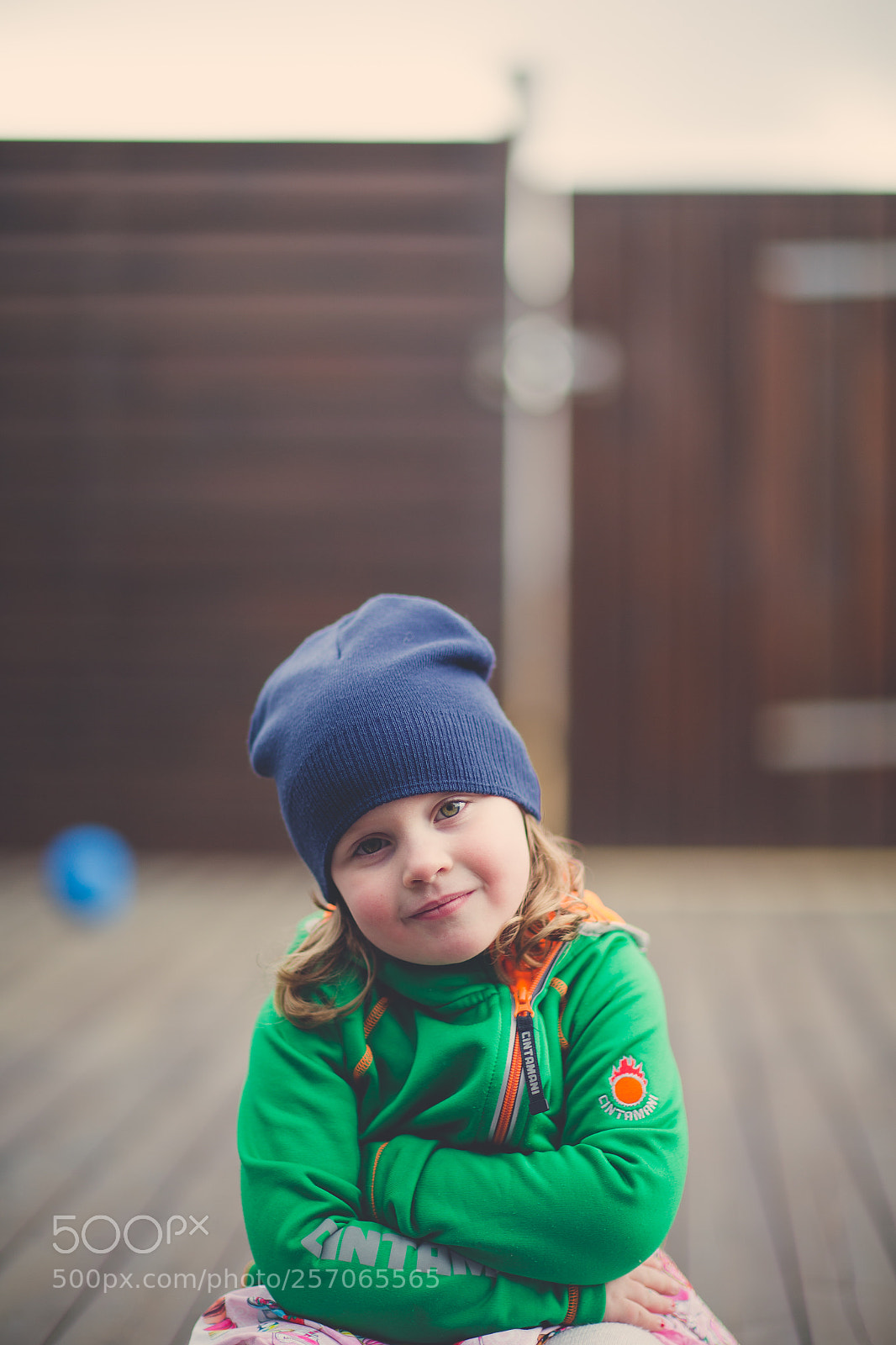 Canon EOS 6D sample photo. Untitled photography