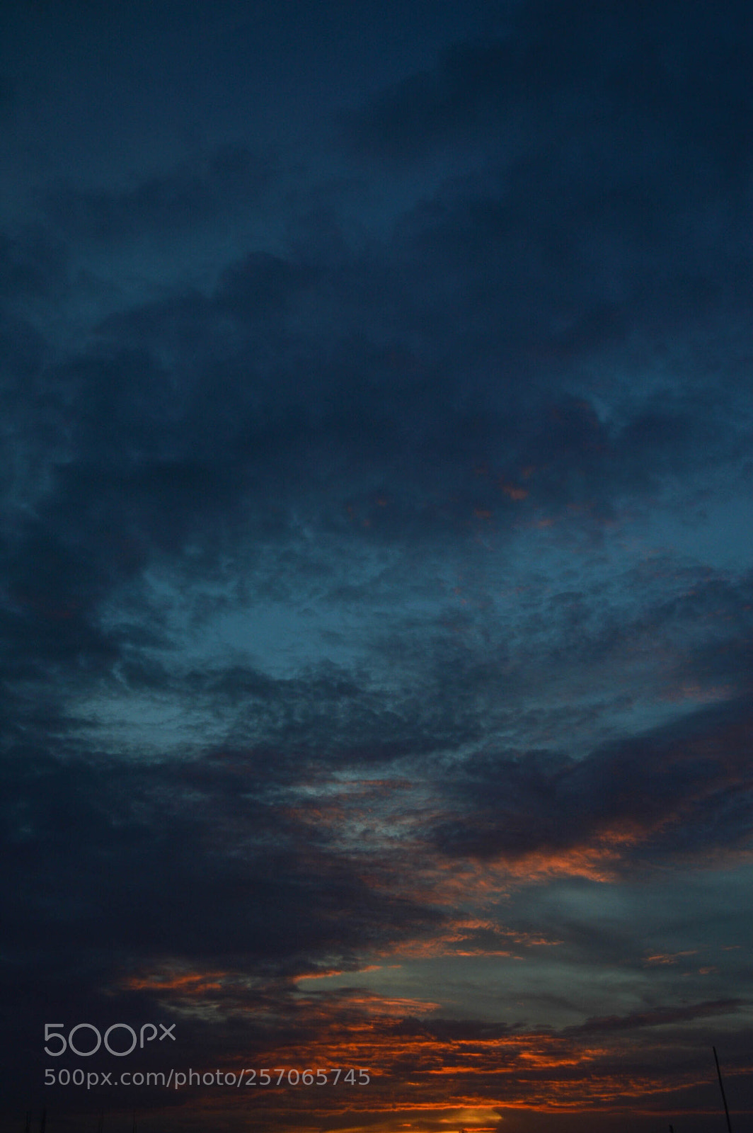 Nikon D3200 sample photo. Remember me, though i photography
