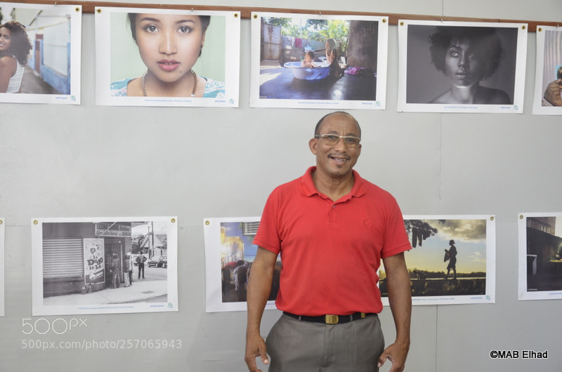 Nikon D7000 sample photo. Rencontre au casm photography