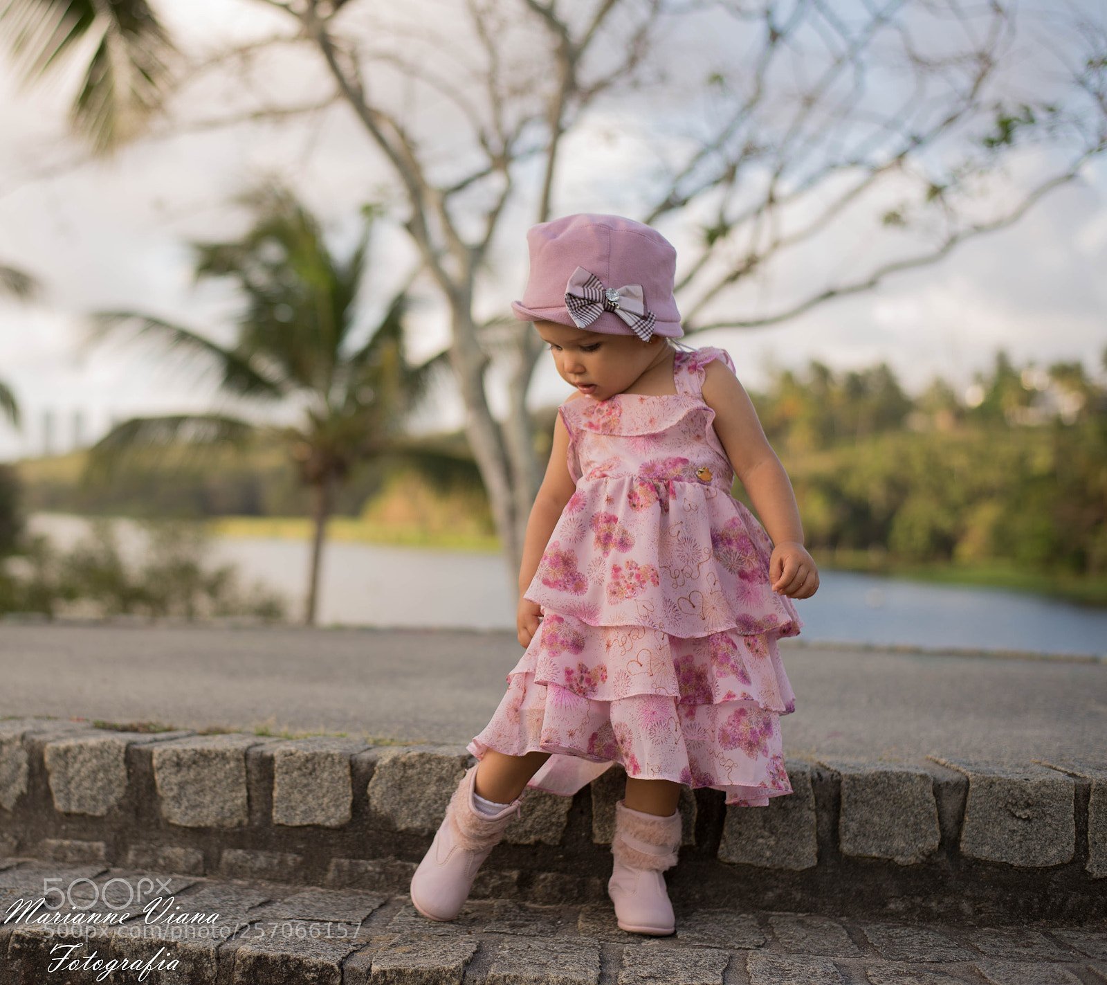Nikon D610 sample photo. Untitled photography