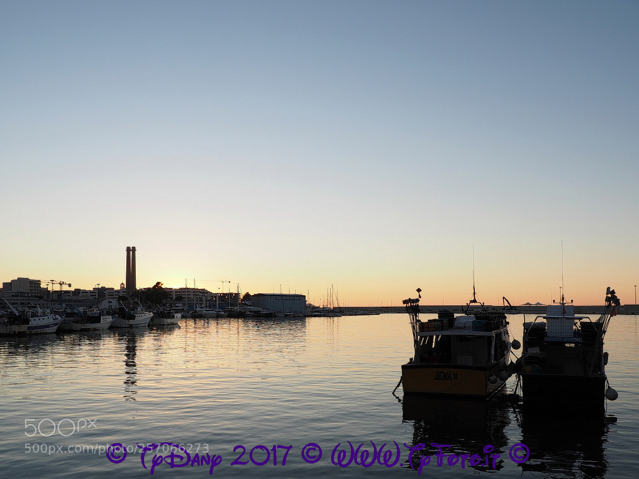 Olympus OM-D E-M5 II sample photo. Monopoli photography