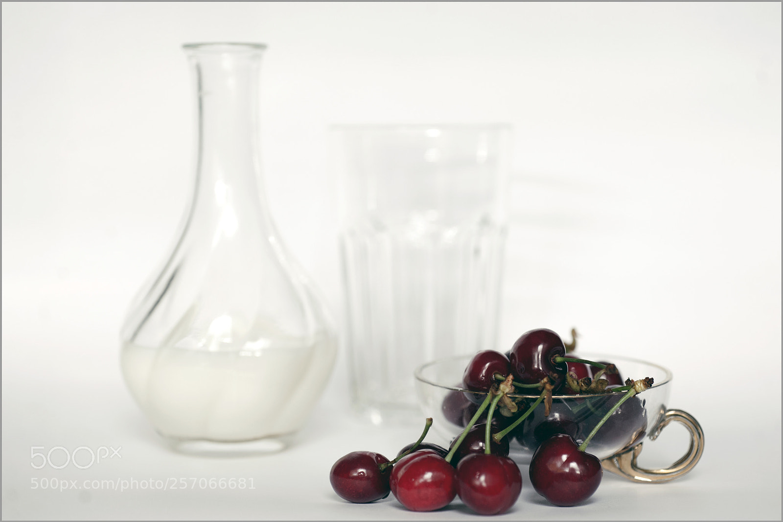 Nikon D700 sample photo. *** photography