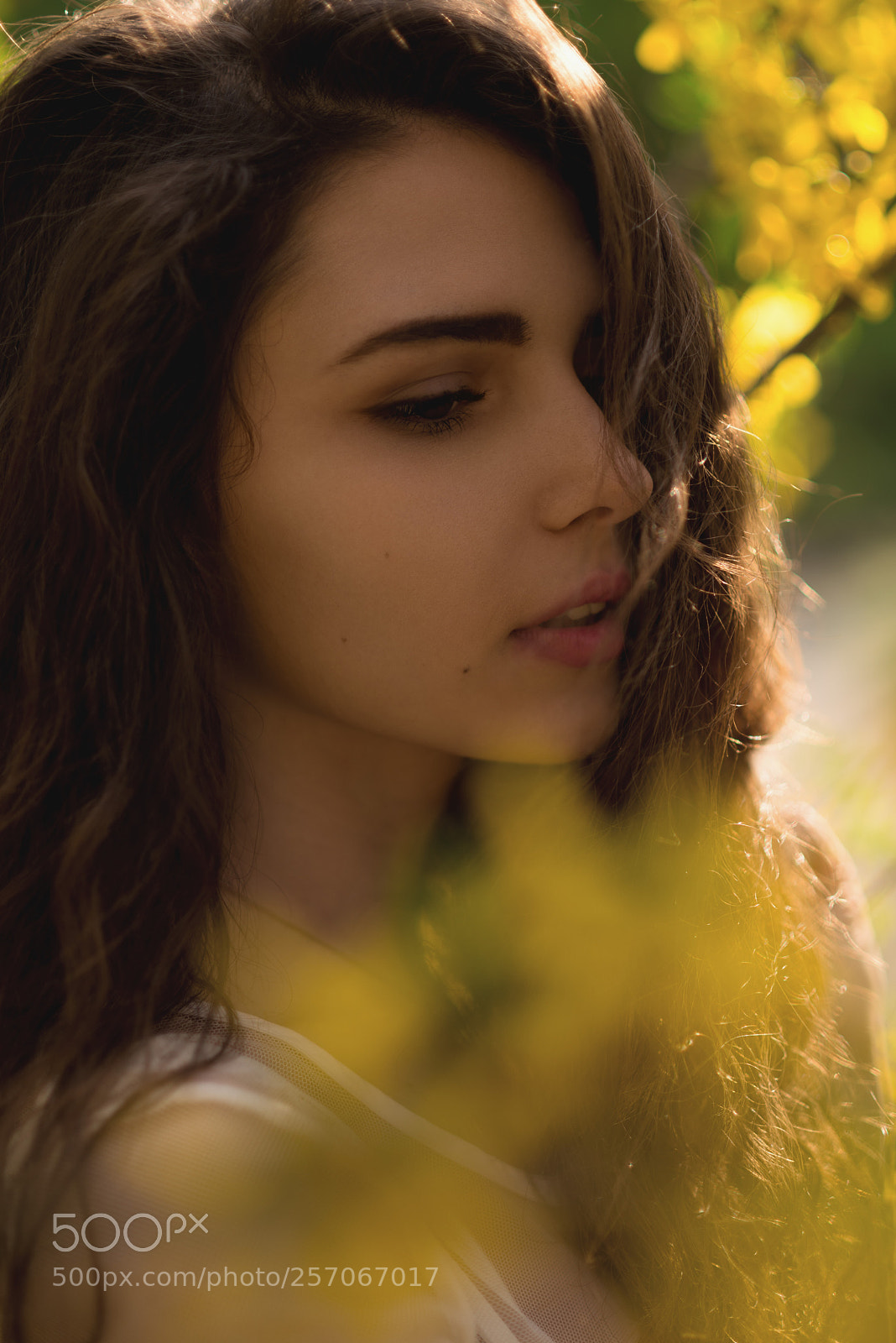 Nikon D610 sample photo. Vika photography