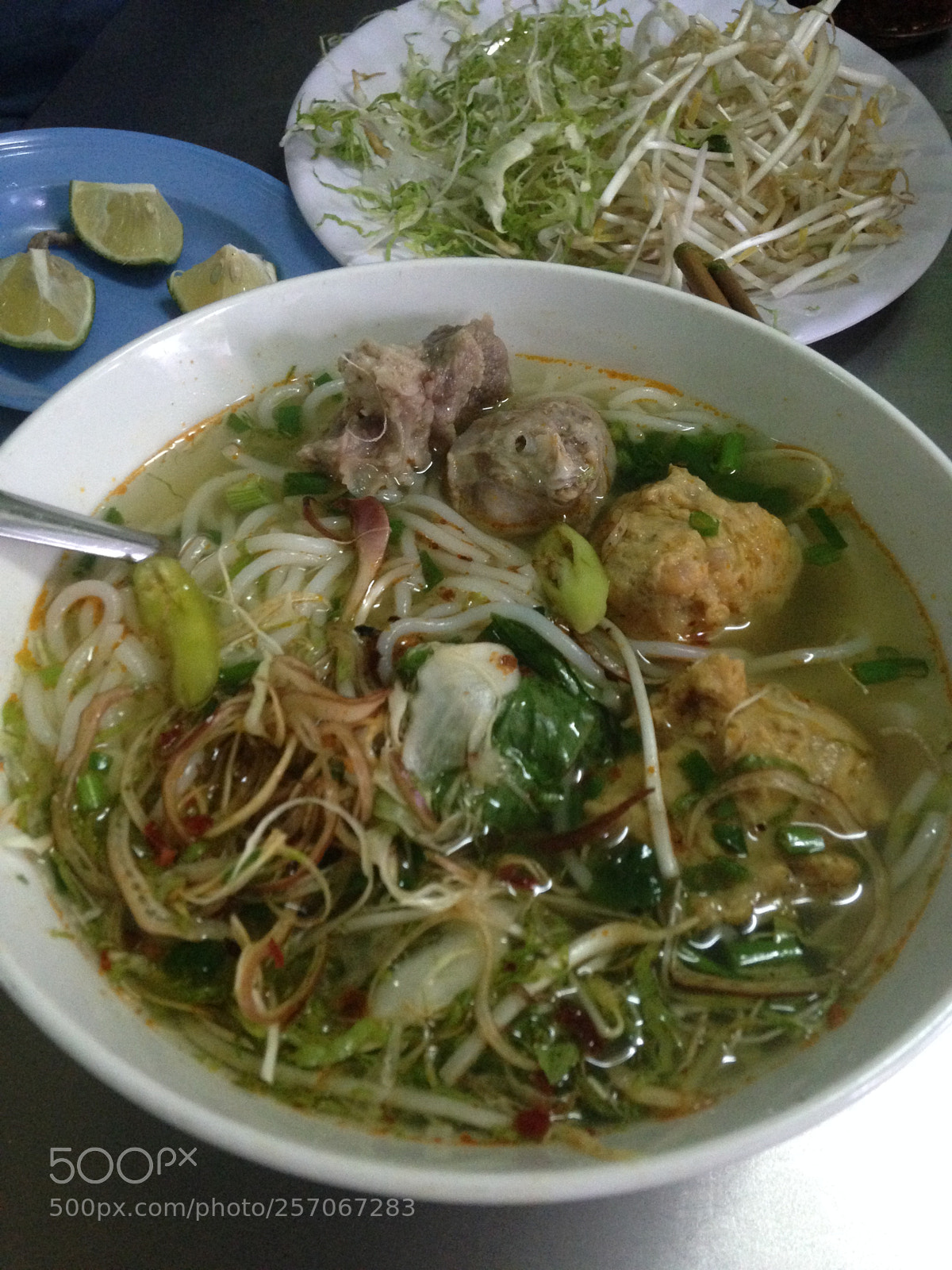 Apple iPhone 5c sample photo. Go home photography