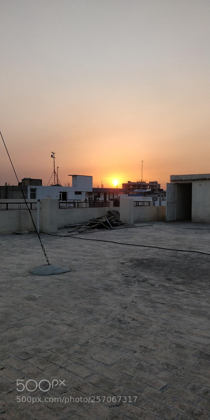 OnePlus 5T sample photo. Untitled photography