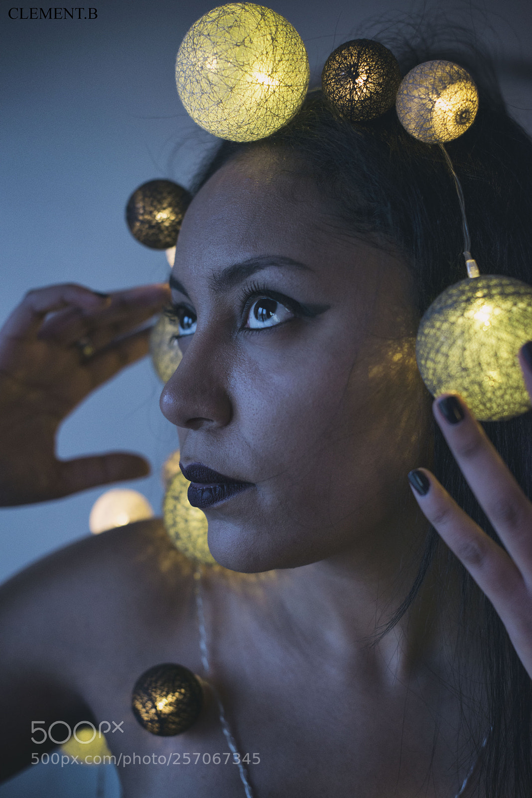 Nikon D800 sample photo. Sabrina photography