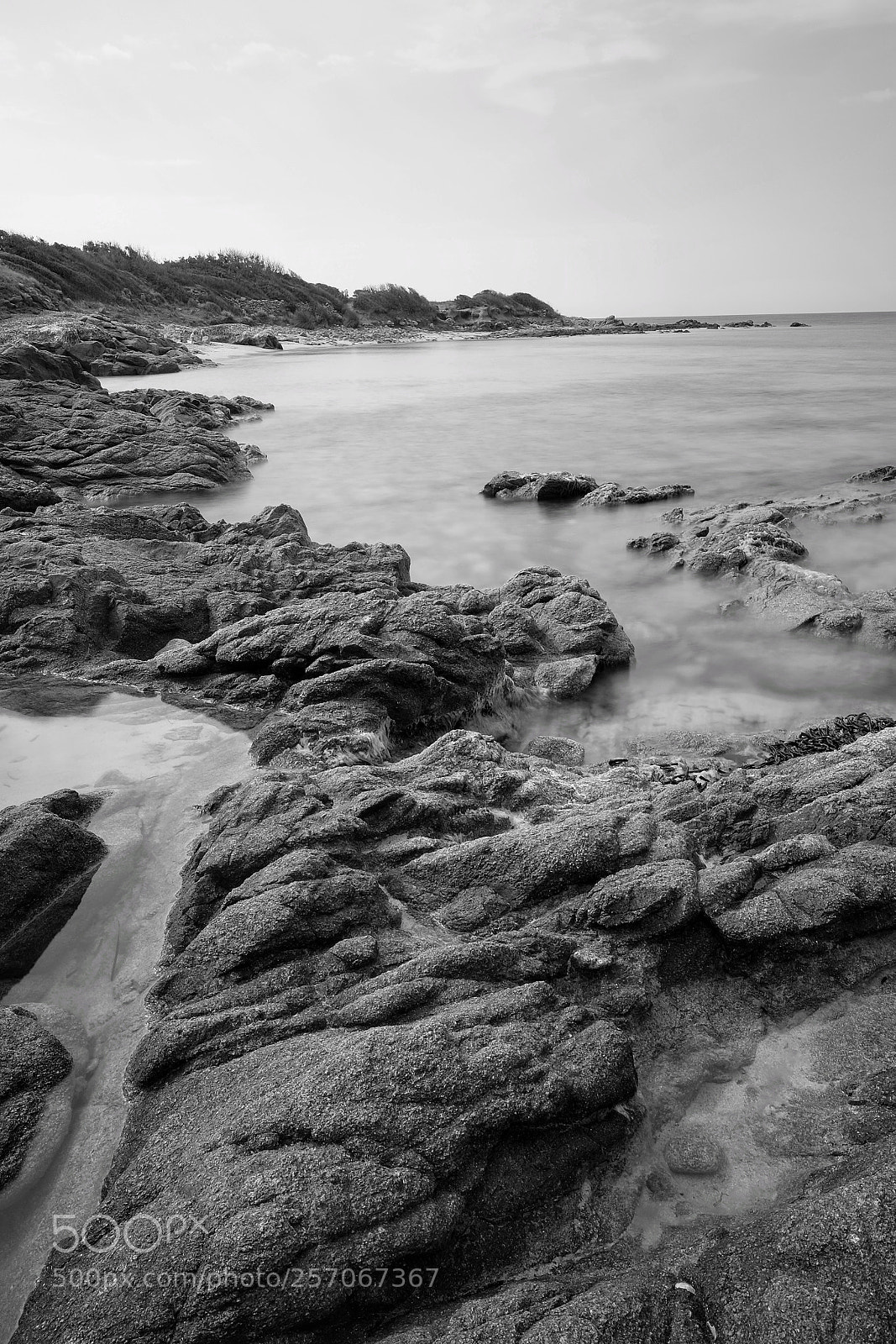 Fujifilm X-T1 sample photo. Plage de ghjunchitu photography