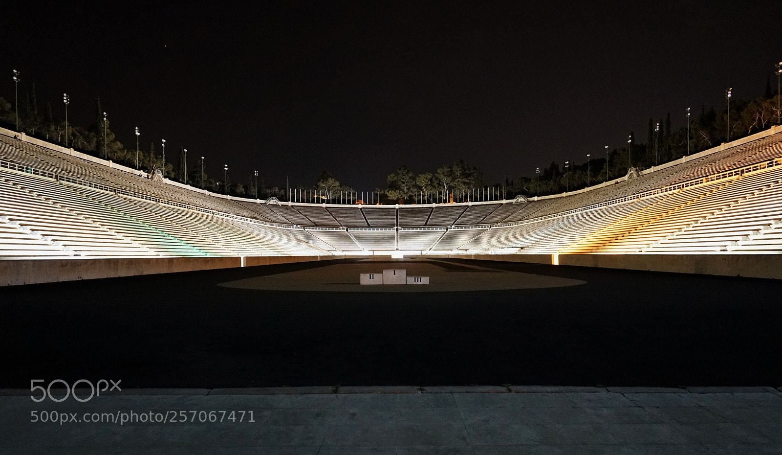 Sony a7 sample photo. Glory-victory-triumph photography