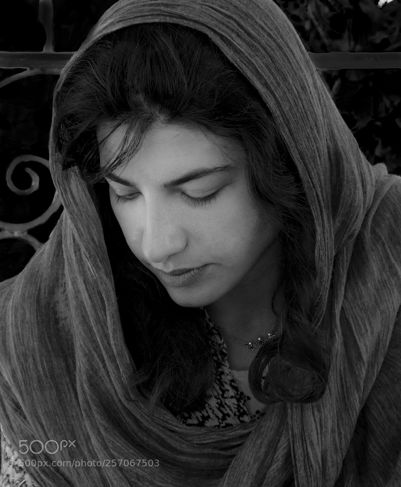 Nikon D7200 sample photo. Untitled photography