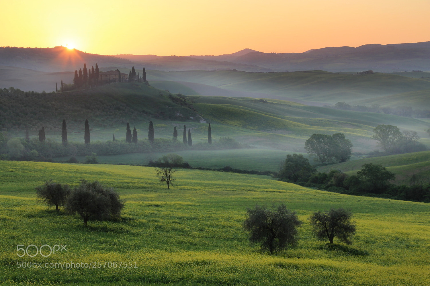 Canon EF-S 18-135mm F3.5-5.6 IS sample photo. Tuscan classic photography