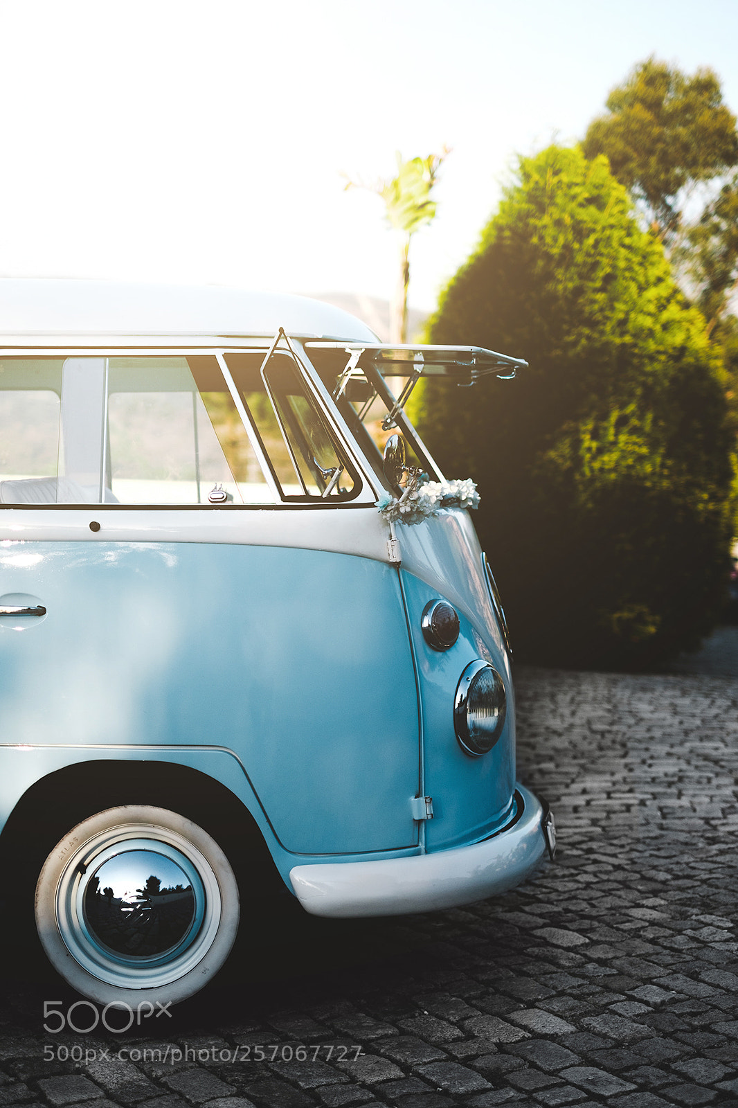 Fujifilm X-T1 sample photo. - volkswagen t1 splitscreen - photography