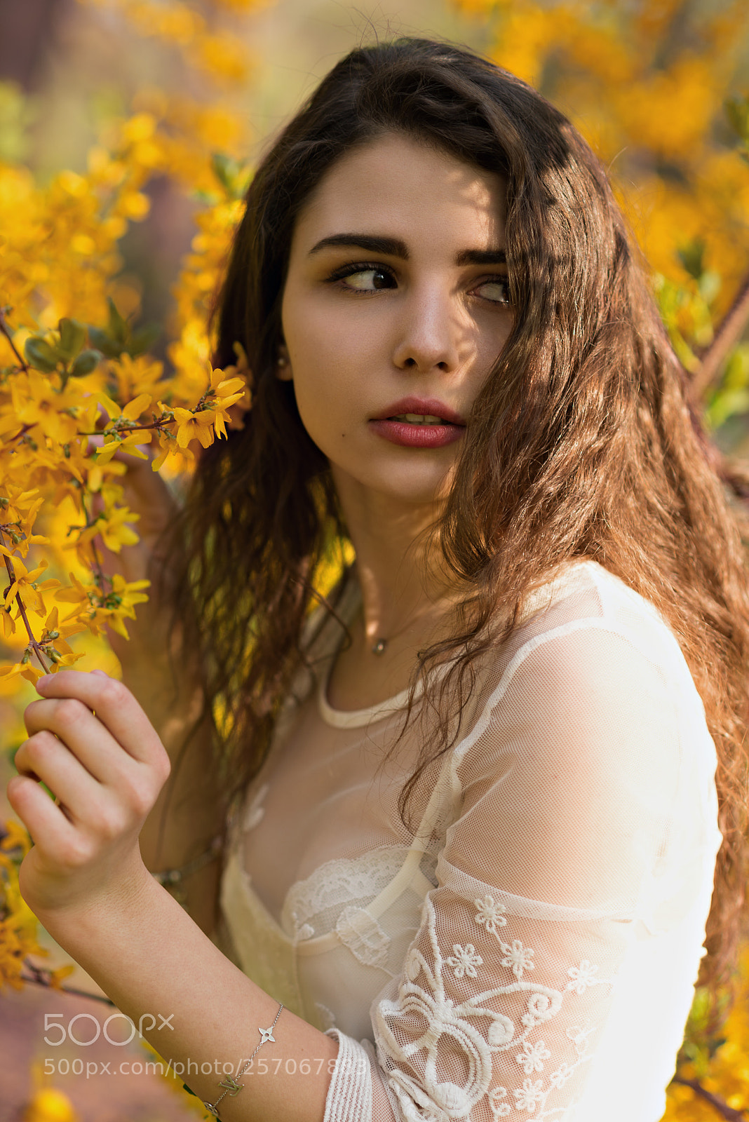 Nikon D610 sample photo. Vika photography