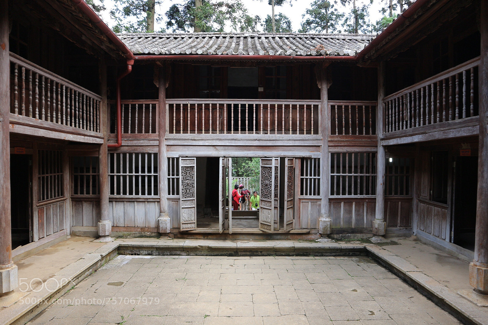 Canon EOS M10 sample photo. Dinh th h v photography