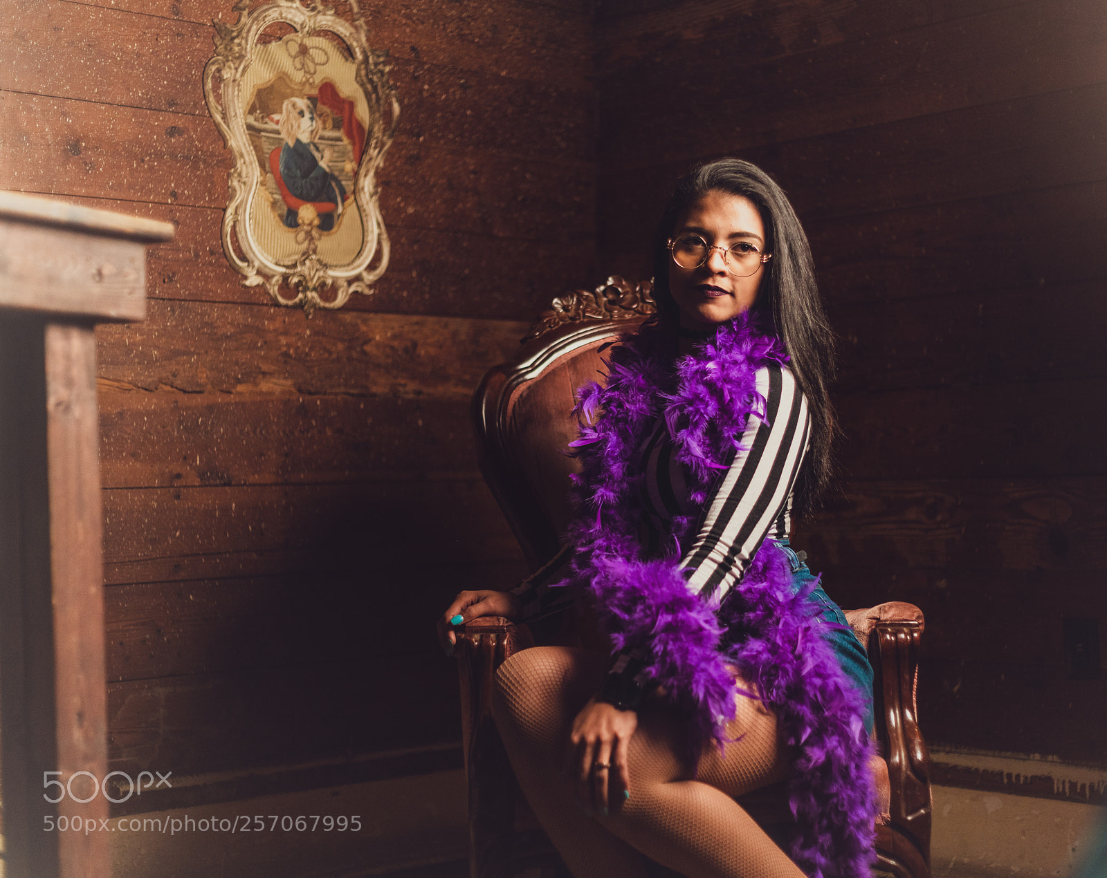 Sony a7R II sample photo. No frills photography