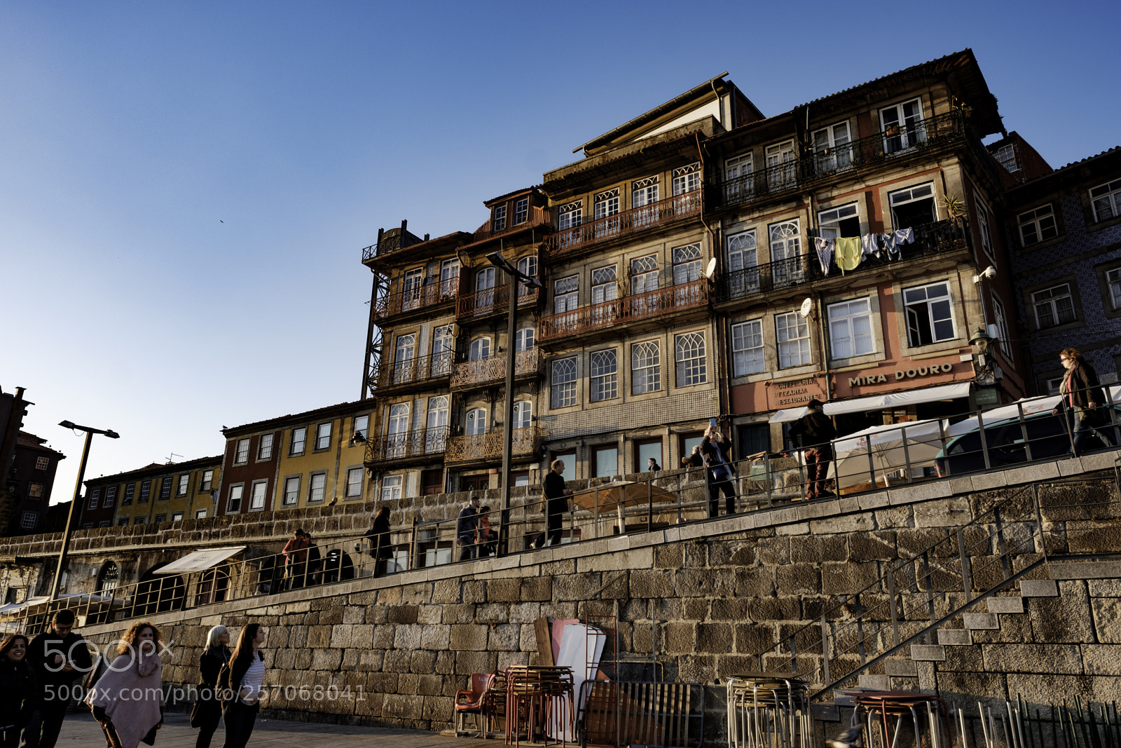 Fujifilm X-Pro2 sample photo. Mira douro photography