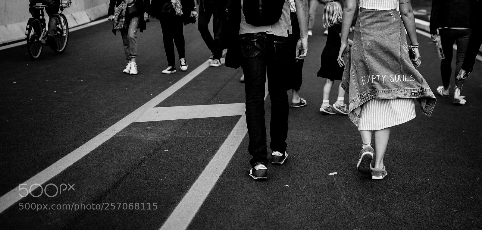 Nikon D3100 sample photo. Messages #1 photography