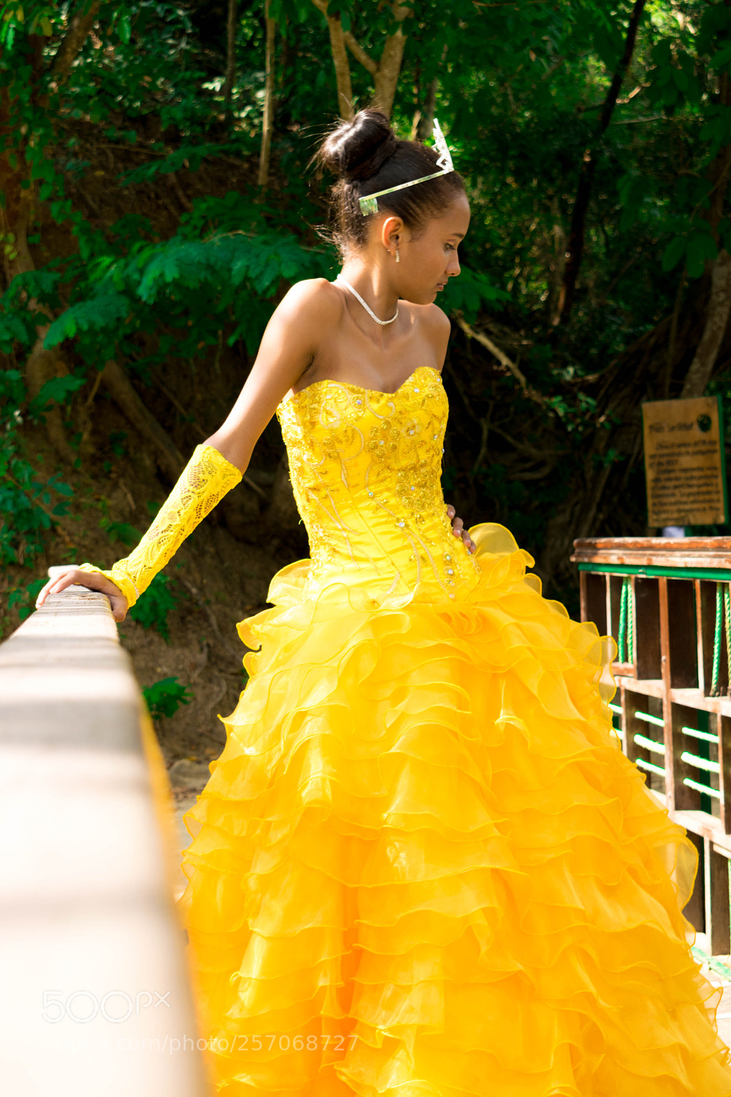 Nikon D5300 sample photo. Olé photography