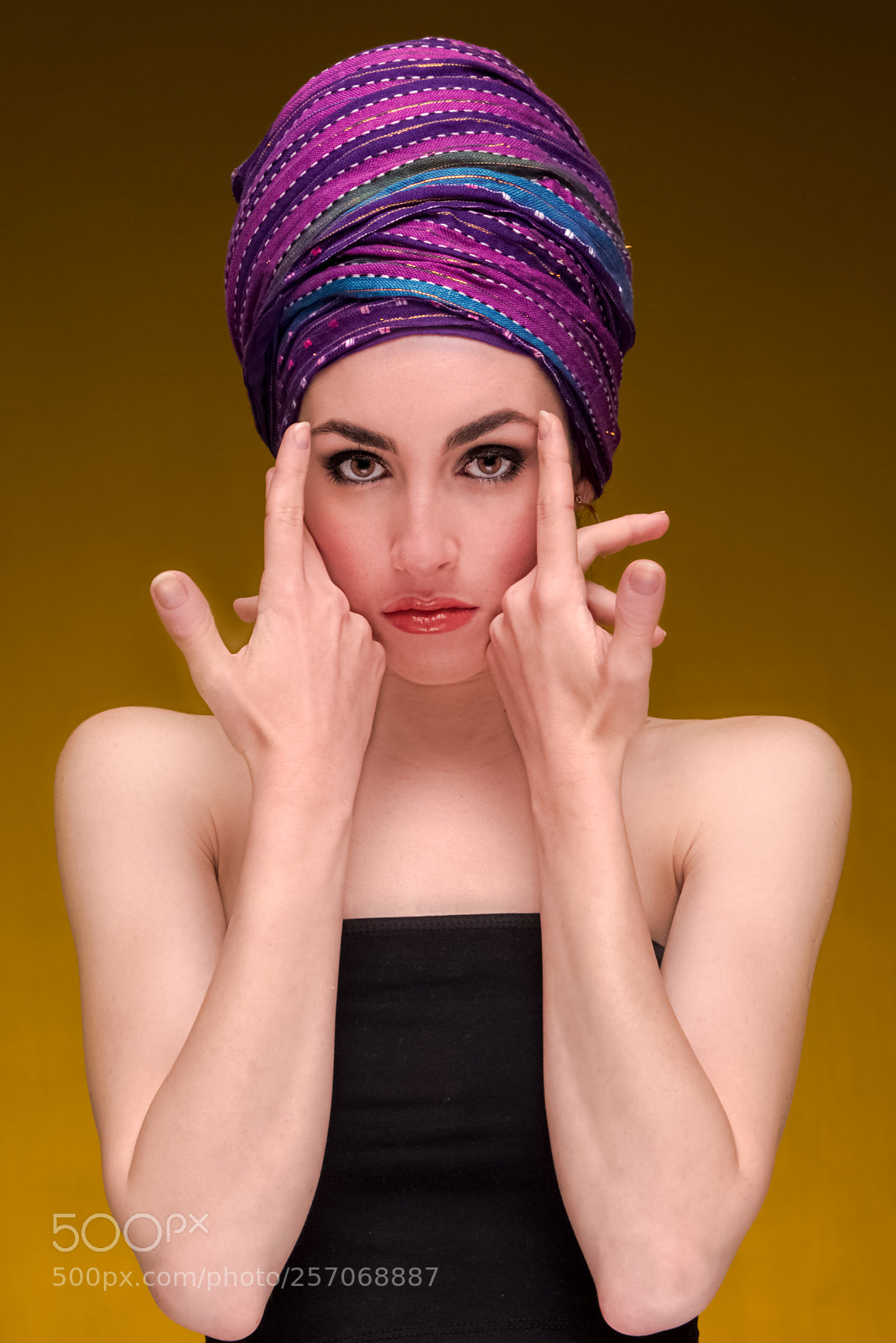 Canon EOS 6D sample photo. Liana photography