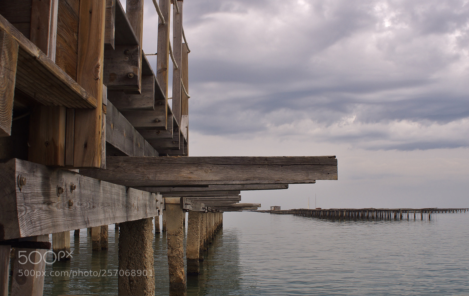 Pentax K-5 sample photo. Delta ebre photography