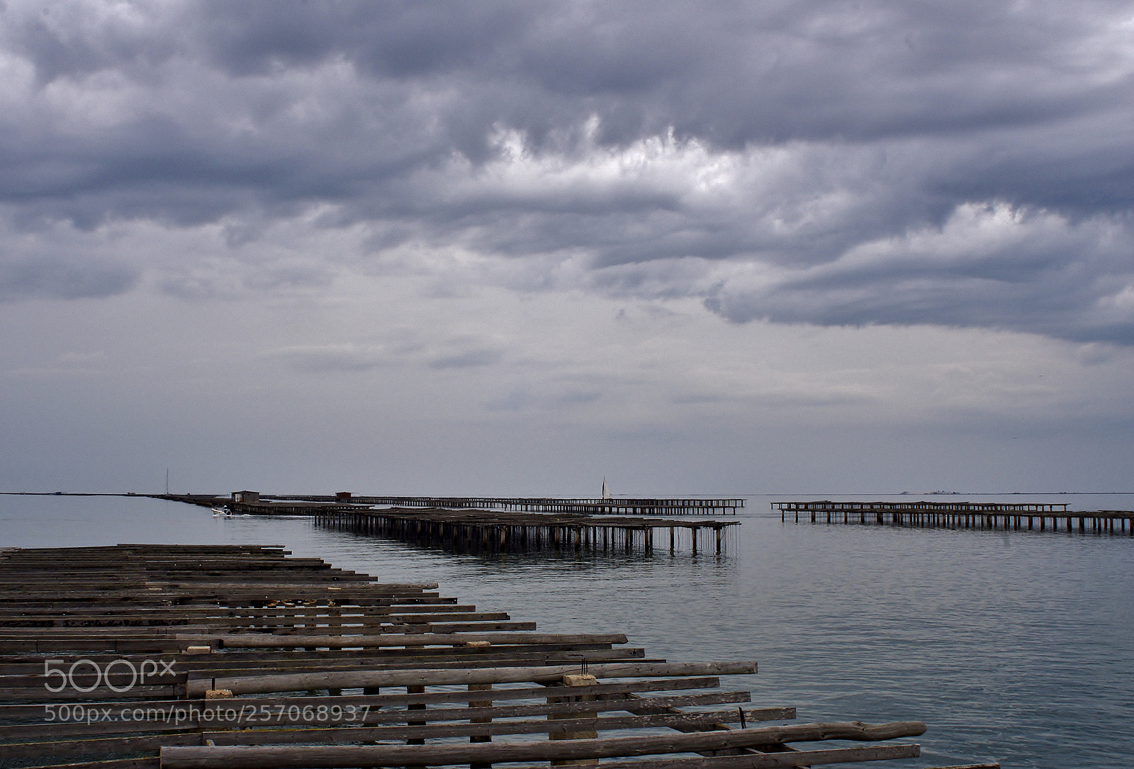 Pentax K-5 sample photo. Delta ebre photography