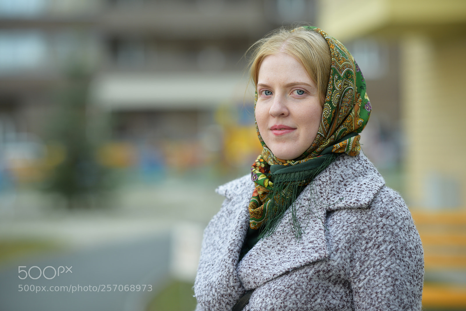 Nikon D810 sample photo. Ira photography