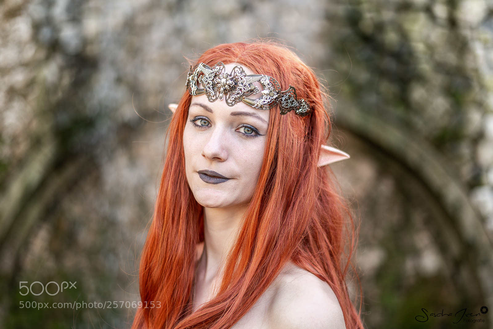 Nikon D750 sample photo. Ramona photography