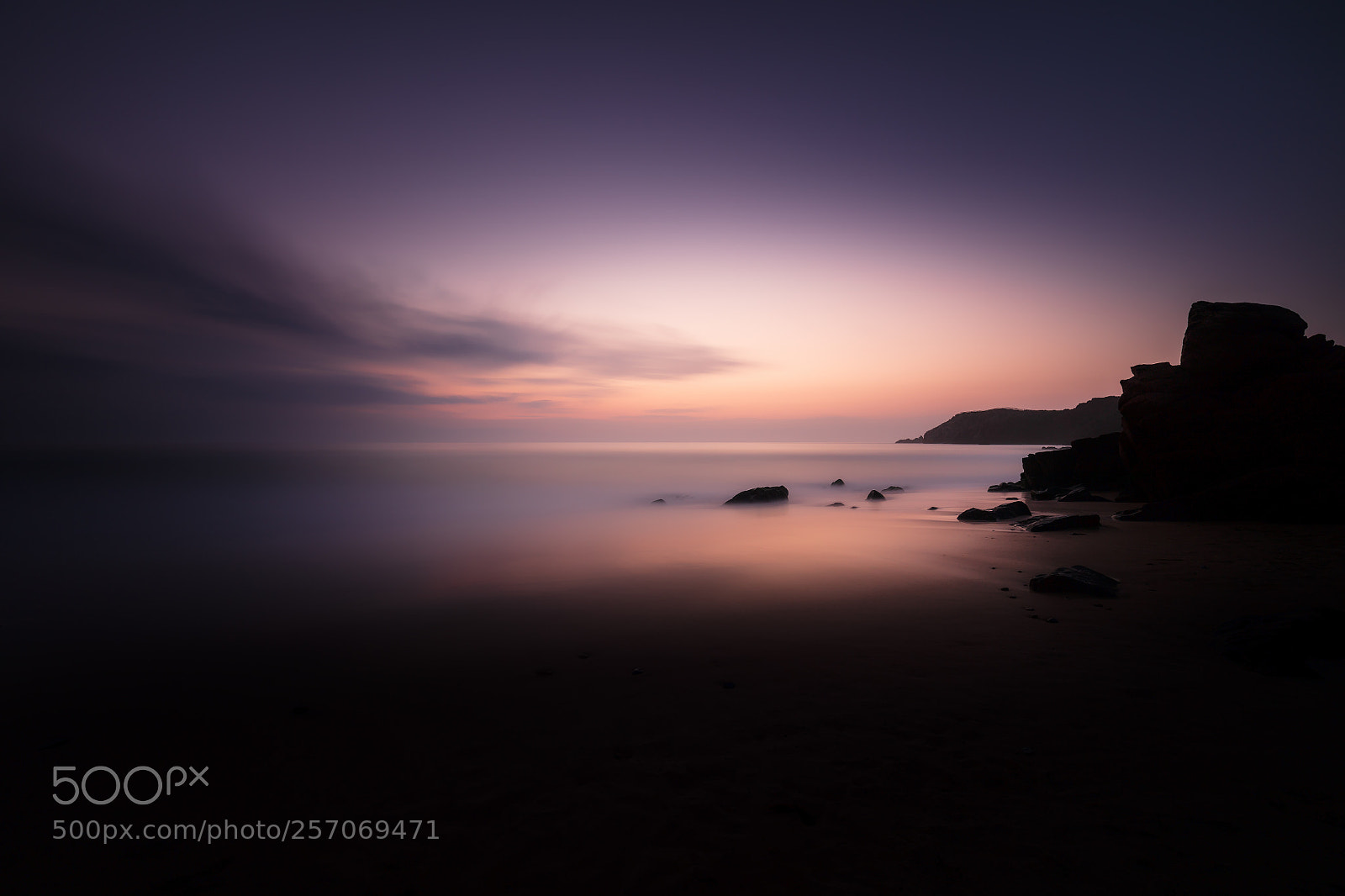 Canon EOS 5DS R sample photo. [atlantic affairs...] photography