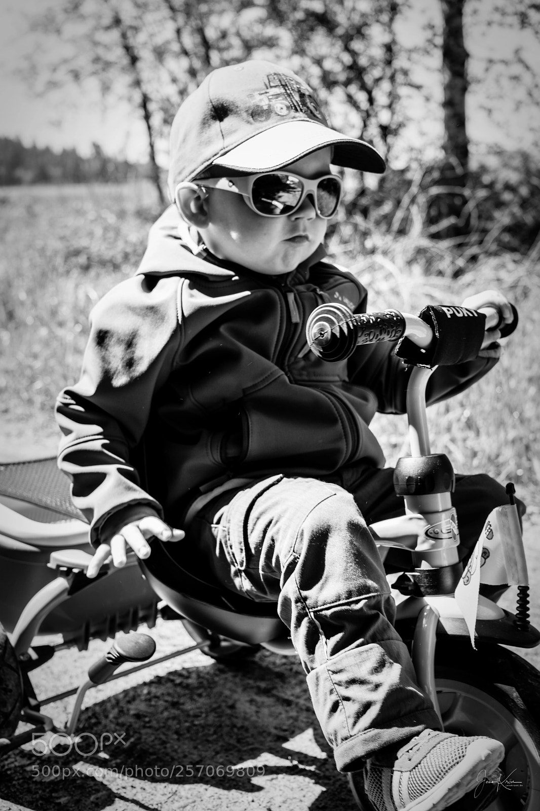 Sony a6000 sample photo. They see me rollin ... photography