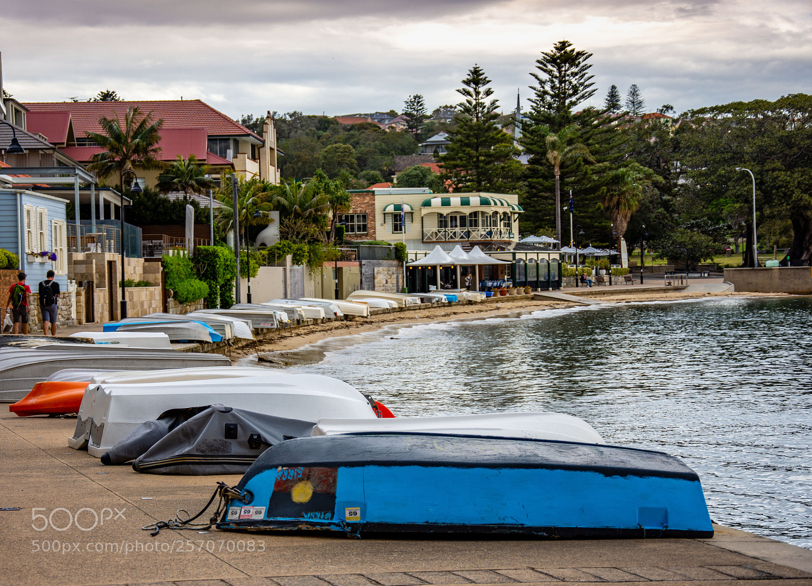 Nikon D7200 sample photo. Sydney photography