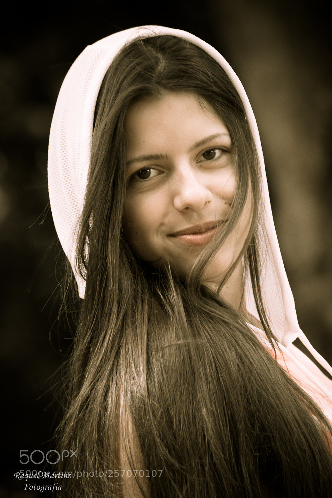Nikon D5300 sample photo. Raquel lima photography