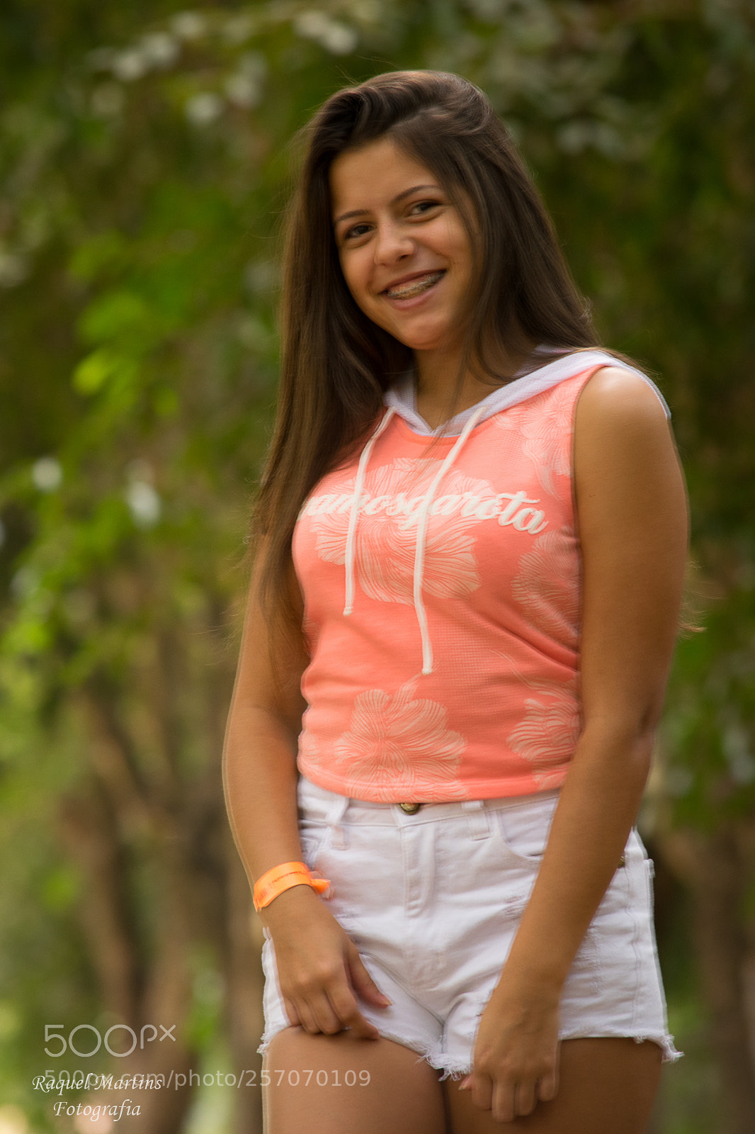 Nikon D5300 sample photo. Raquel lima photography