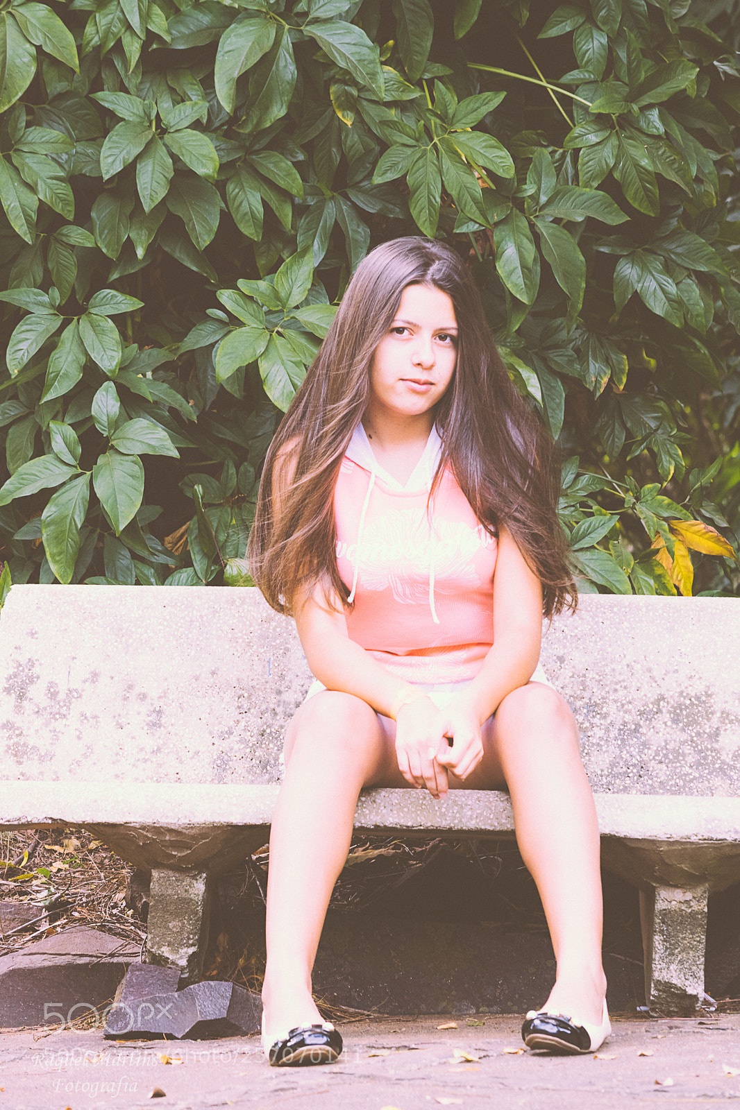 Nikon D5300 sample photo. Raquel lima photography