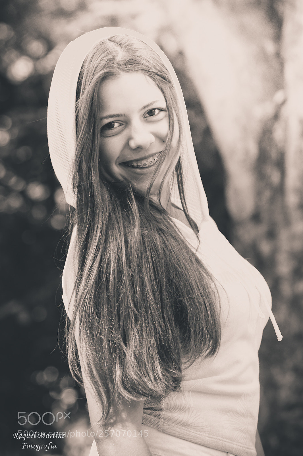 Nikon D5300 sample photo. Raquel lima photography