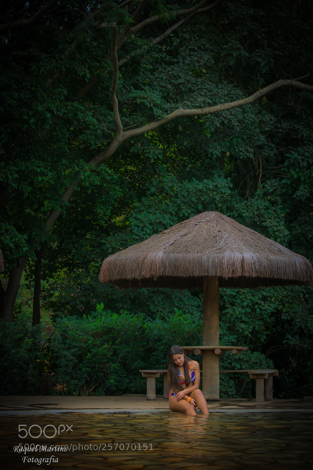 Nikon D5300 sample photo. Raquel lima photography