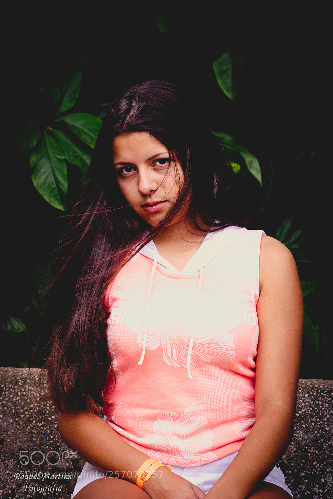 Nikon D5300 sample photo. Raquel lima photography
