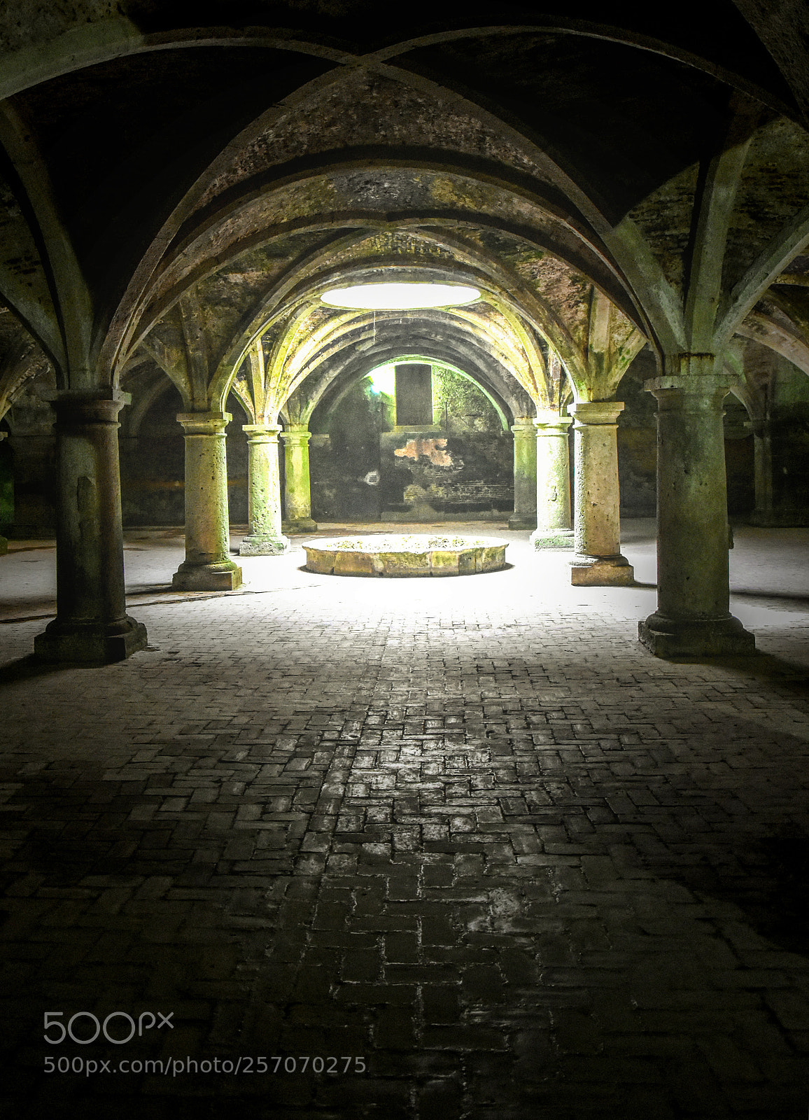 Nikon D7200 sample photo. El jadida photography