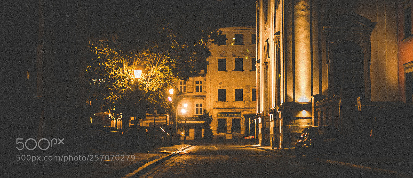 Fujifilm X-E1 sample photo. Night cozy streets photography
