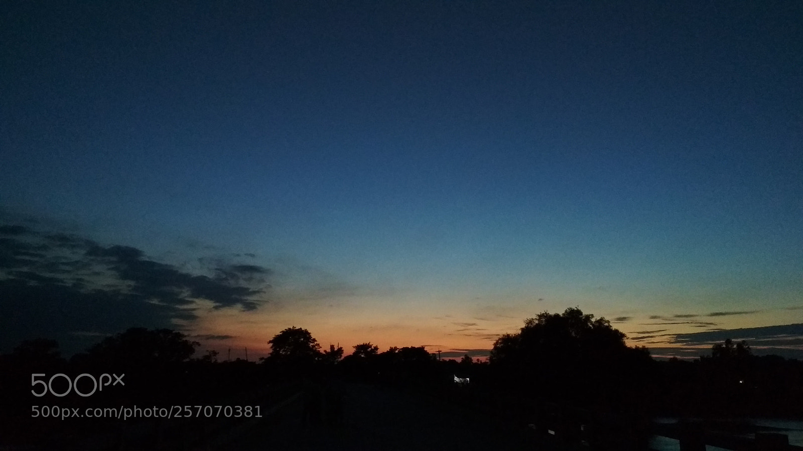 Xiaomi Redmi 4 Pro sample photo. Nature's beauty photography