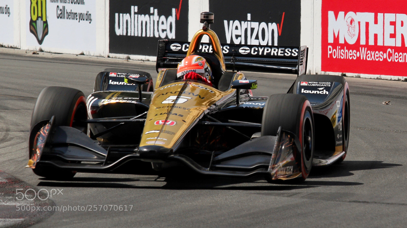 Canon EOS 1200D (EOS Rebel T5 / EOS Kiss X70 / EOS Hi) sample photo. James hinchcliffe #5 photography