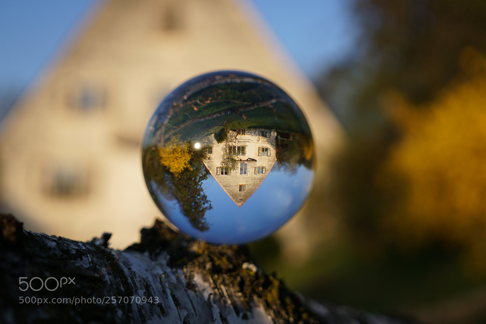 Sony a6000 sample photo. Verlassen photography