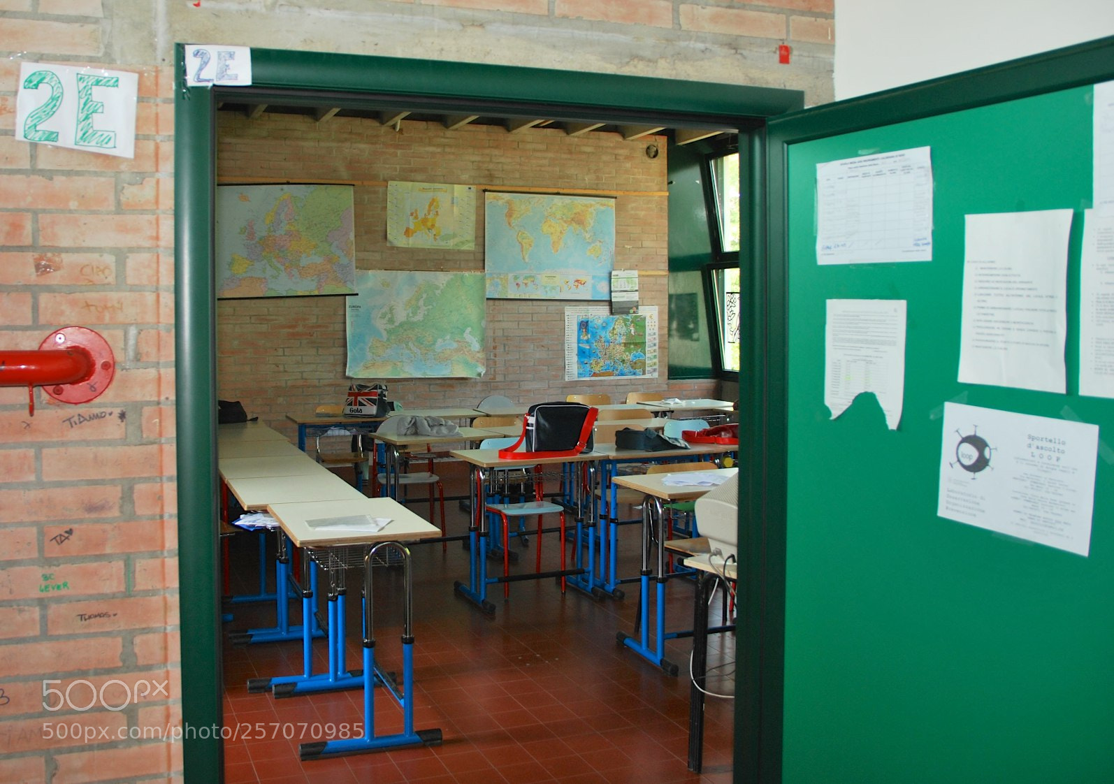Nikon D60 sample photo. Version photography
