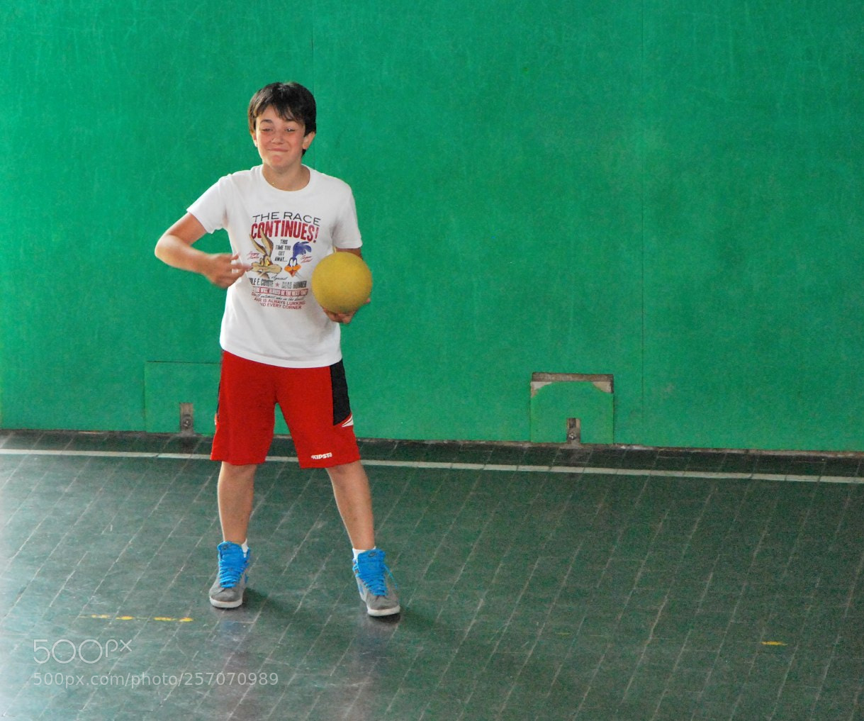Nikon D60 sample photo. Version photography